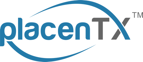 placenTX Logo